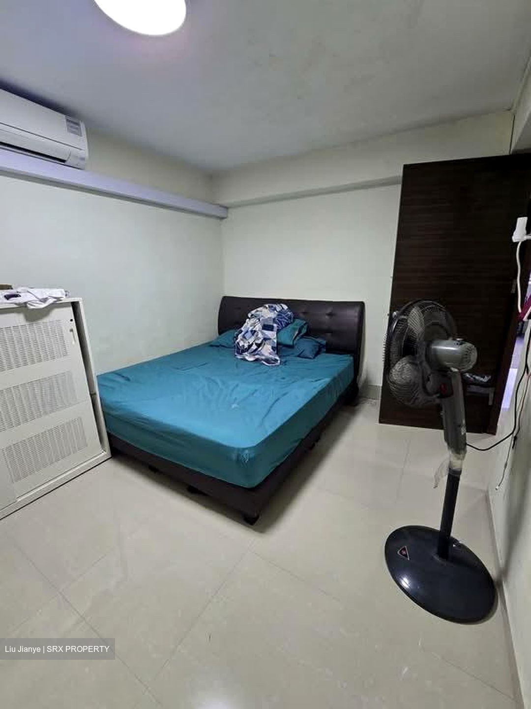 Blk 32 Telok Blangah Rise (Bukit Merah), HDB 3 Rooms #599752501